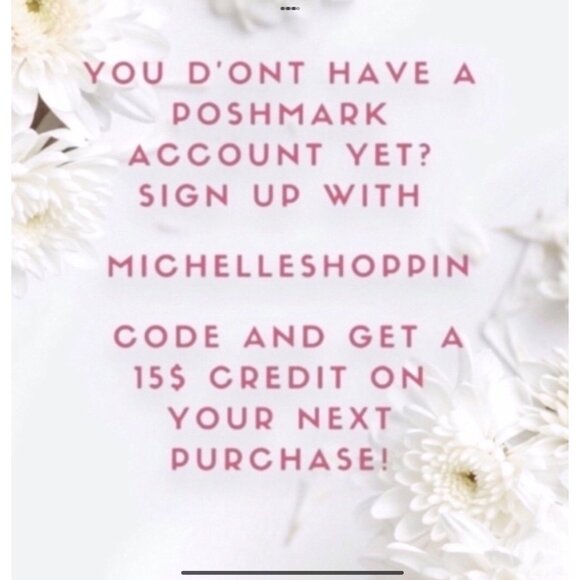 Vintage pillow cases Floral Embroidered White 100% cotton Cottagecore  bedding - Picture 15 of 15